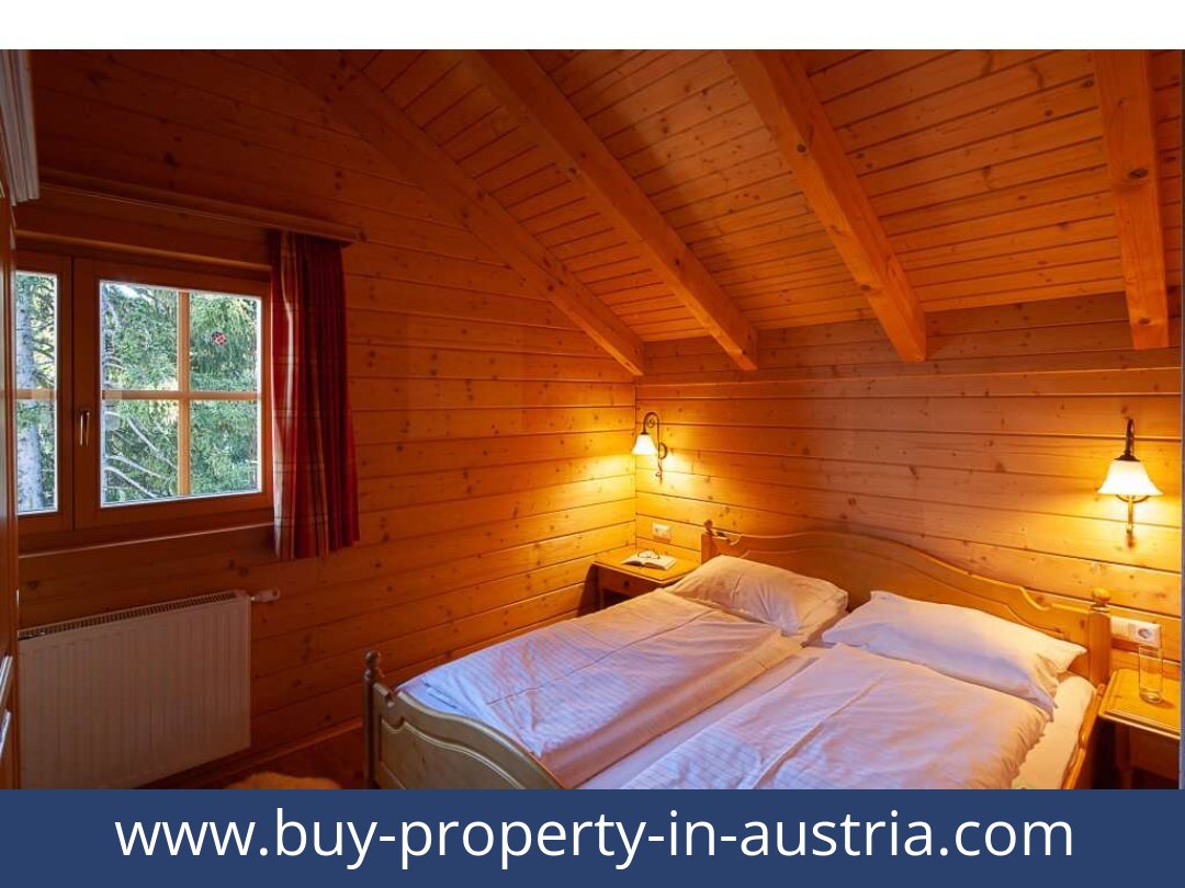 buy-property-in-austria-st. gertraud-9413-20251011121847-0034901013.jpg